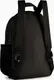 Рюкзак Puma UP Small Backpack 12L черный Жен 37 х 25 х 12 см купить