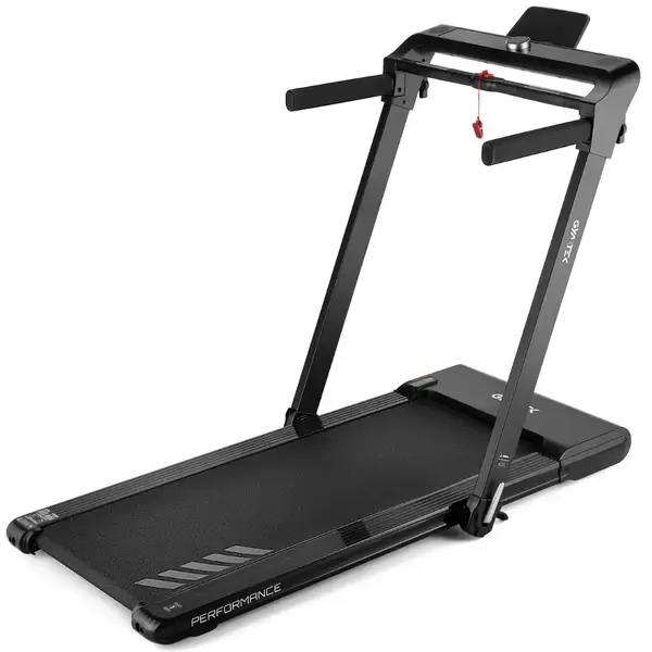 Беговая дорожка Gymtek XT700 купить недорого в Украине, фото 4