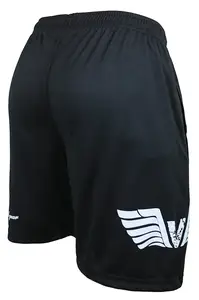 Шорты тренировочные VNK 2XL купить