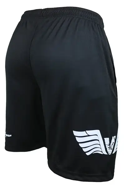 Шорты тренировочные VNK 2XL купить недорого в Украине, фото 2