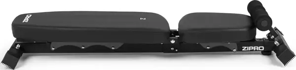 Скамейка регулируемая Zipro Jacked купить недорого в Украине, фото 4