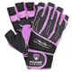 Перчатки для фитнеса Power System PS-2710 Fitness Chica женские Pink XS купить недорого в Украине, фото 3865