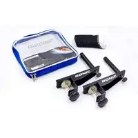 Сітка для пінг-понгу Donic "Ralley" Сітка для пінг-понгу Donic "Ralley" купити