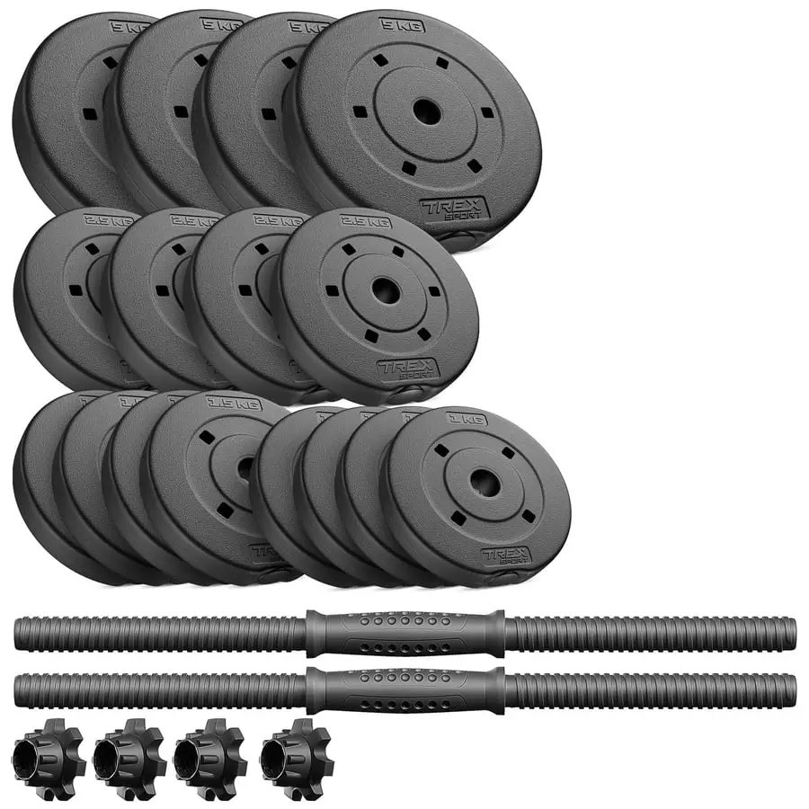 0ac58109c1a4f8ac626f2043dc725e30