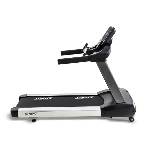 Беговая дорожка Spirit CT850 "БЕСПЛАТНАЯ ДОСТАВКА" купить недорого в Украине, фото 8