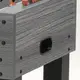 Настільний футбол Garlando F-5 Grey Oak (F5GRULNO) купити