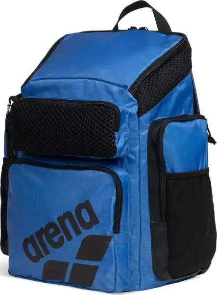 Рюкзак Arena ONE GO BACKPACK 45L синій Уні 50 х 40 х 25 см купити