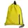 Рюкзак-мішок Joma SACK -JOMA лимонний Уні 40х34см