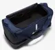 Сумка Nike NK ACDMY TEAM M HDCS 37L синий Уни 53×30×28 см купить
