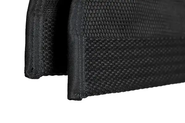 Тренежер для єдиноборств IPPONGEAR Uchi Komi 2 (учі комі) купити недорого в Україні, фото 5