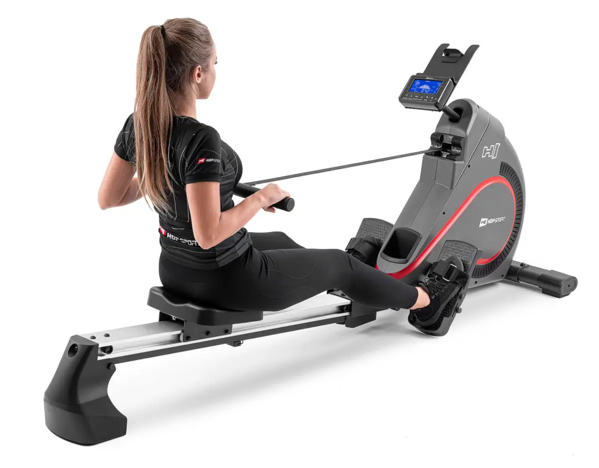 fb911f92561d2031f9b845ad22b3f70a