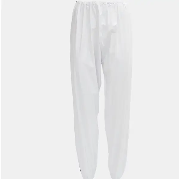 Костюм cауна Everlast W SAUNA SUIT EV білий Жін S/M купити недорого в Україні, фото 3