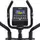 Орбитрек Toorx Elliptical ERX 100 (ERX-100)