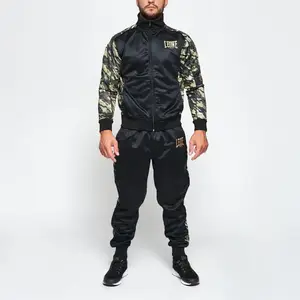 Спортивний костюм Leone Neo Camo L купити