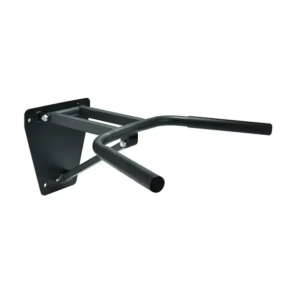 Турнік настінний складний inSPORTline HR4010 купити недорого в Україні, фото 2