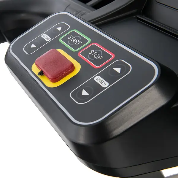 Беговая дорожка Spirit CT800+ "БЕСПЛАТНАЯ ДОСТАВКА" купить недорого в Украине, фото 11