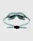 Очки для плавания Arena SPIDER KIDS MASK бирюзовый Дет OSFM купить