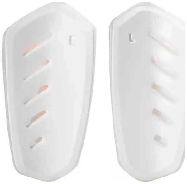 Щитки Puma ULTRA Flex Sleeve білий Діт S (зріст 115-135 см) купити недорого в Україні, фото 2