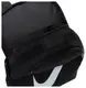 Рюкзак Nike Y NK BRSLA BKPK-SP23 18L черный Дет 25 x 30 x 15 см купить