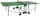 Теннисный стол Garlando Progress Indoor Green (C-162I)