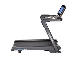 Беговая дорожка электрическая inSPORTline inCondi T420i купить