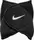 Обважнювачі Nike ANKLE WEIGHTS чорний Уні 2х1,1 кг