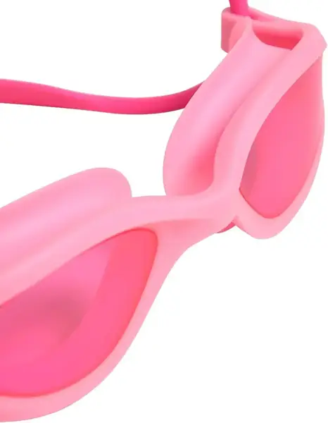 Очки для плавания Arena 365 GOGGLES розовый Уни OSFM купить недорого в Украине, фото 4