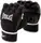 Перчатки EVERLAST CORE KICKBOXING GLOVE черный Уни L/XL