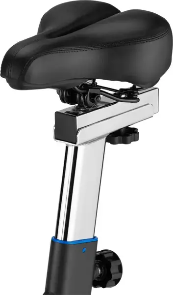 Спінбайк Gymtek XS1400 *2025 купити недорого в Україні, фото 5