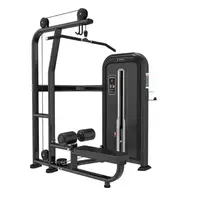 Верхня тяга Iron Impulse Lat pulldown TY33 купити