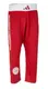Штани для кікбоксингу Adidas WAKO Full Contact | червоні 170 | Adidas ADIFCP01_PL купити недорого в Україні, фото 24897