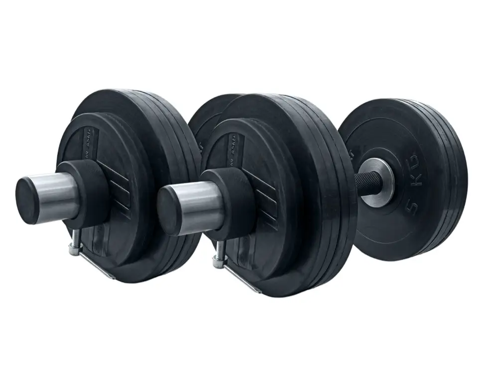 3cb6bbb2b265da9a16f680bf456458fb