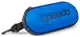 Чехол для очков Speedo GOGGLES STORAGE синий Уни One Size купить недорого в Украине, фото 27378