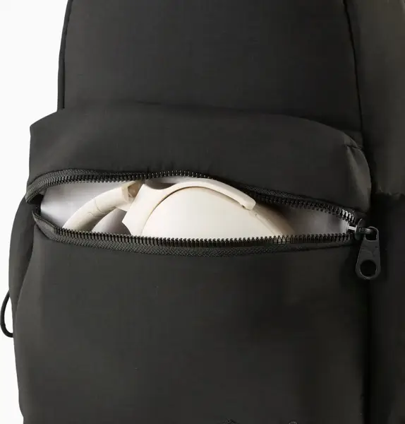 Рюкзак Puma HER Small Backpack 13L чорний Діт 37 х 25 х 12 см купити недорого в Україні, фото 4