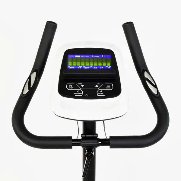 Велотренажер Spirit SU139 купить недорого в Украине, фото 3