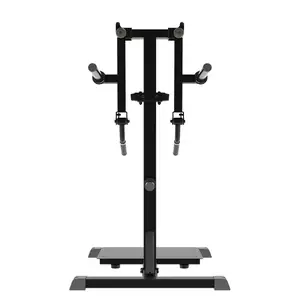 Машина для дельт (підняття стоячи) Impulse IFP line купити