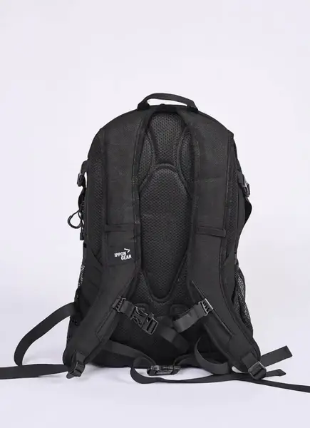 Рюкзак IPPON GEAR 2 купити недорого в Україні, фото 3