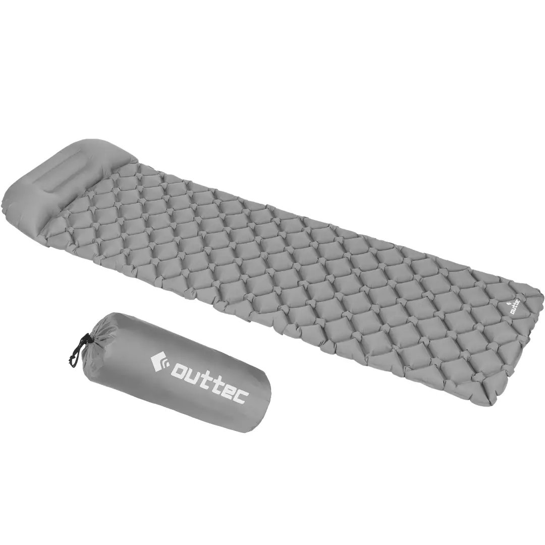 80b3af985845ab927f8671f1e7bbba32