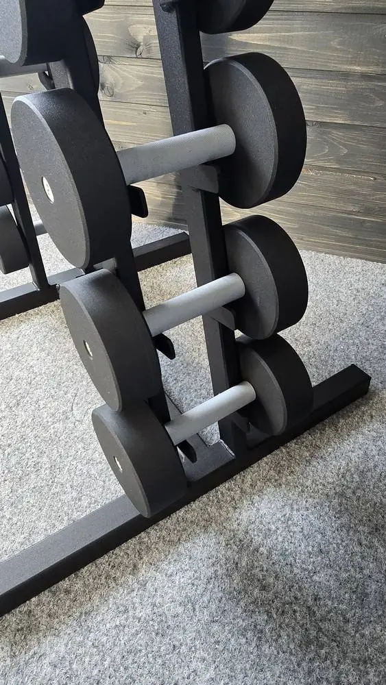 059d96b33d1c8bb8f2913141a0f81a56