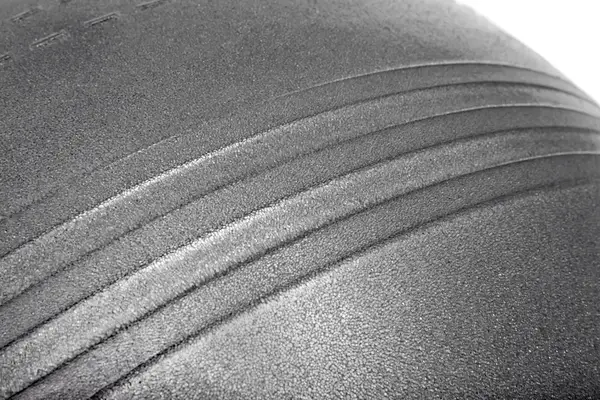 Фитбол Adidas Gymball серый Уни 65 см купить недорого в Украине, фото 2