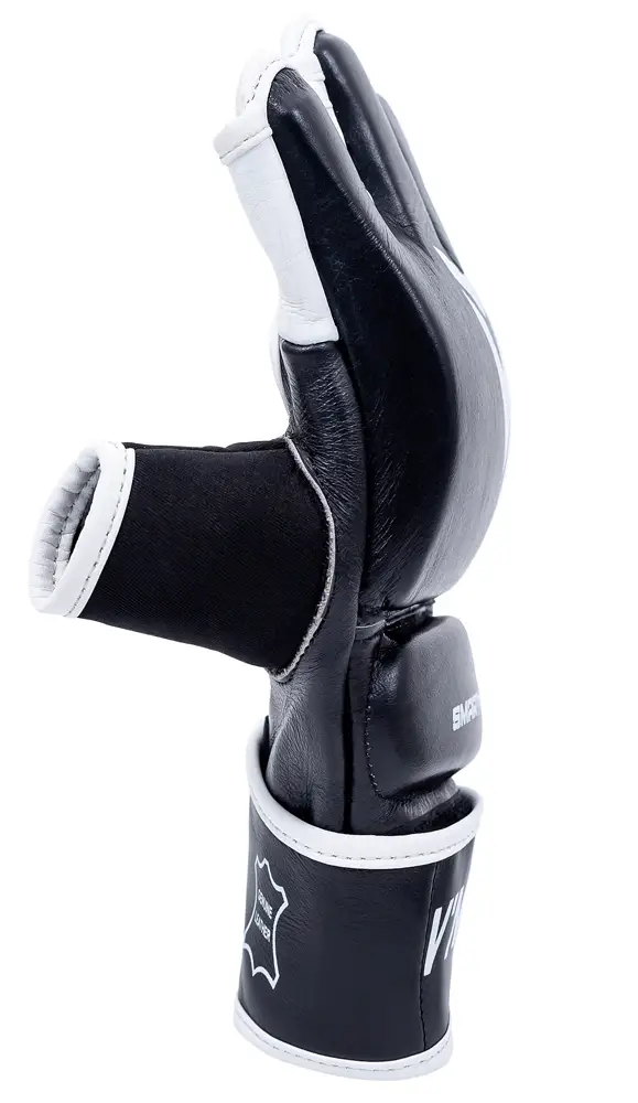 630e555a5fdb4f4ef022127fcde527c3