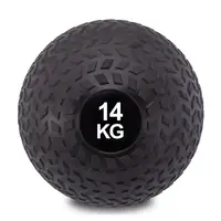 Слембол Generation Fitness FF42D3A-14kg | Чорний | купити