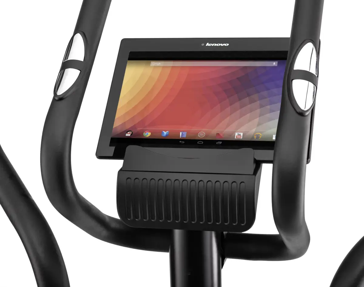 08eebd119fc18a8c4c0b9f8f5db1dd2a