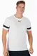 Футболка Puma teamRISE Jersey білий Чол XXL купити