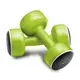 Гантели SMART Dumbbell SET 19 кг BW 108T купить