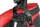 eecd42a64b51f02313048c0663521bd7