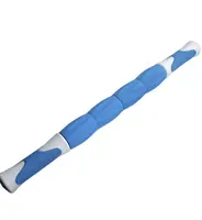 Массажер PowerPlay Massage Bar 4027 купить