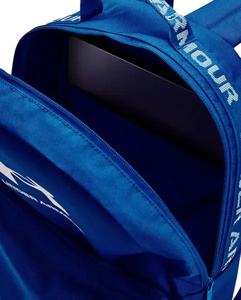 Рюкзак UA Loudon Backpack 25L голубой Уни 30х45х13 см купить недорого в Украине, фото 3