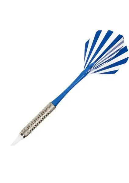 Дартс электронный Outtec DB1000 18в1 купить недорого в Украине, фото 7