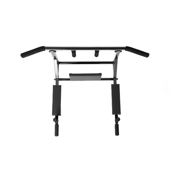 Брусы настенные Besport CB-3041 купить недорого в Украине, фото 5